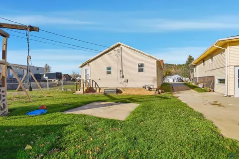 2030 Park Ave, Sturgis, SD 57785 photo 32