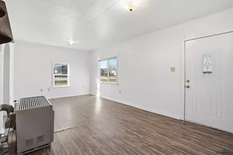 2030 Park Ave, Sturgis, SD 57785 photo 6
