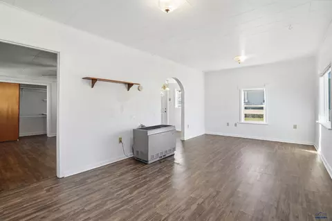 2030 Park Ave, Sturgis, SD 57785 photo 5