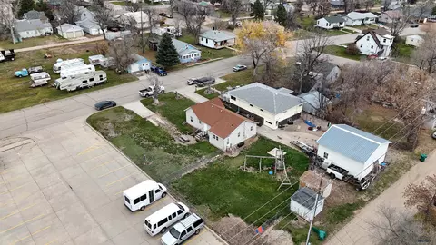 2030 Park Ave, Sturgis, SD 57785 photo 39
