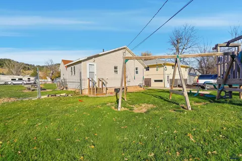 2030 Park Ave, Sturgis, SD 57785 photo 29
