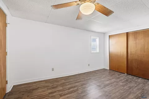 2030 Park Ave, Sturgis, SD 57785 photo 18