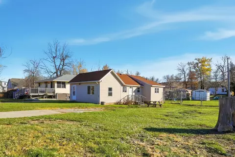 2030 Park Ave, Sturgis, SD 57785 photo 2