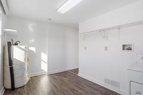 2030 Park Ave, Sturgis, SD 57785 photo 25