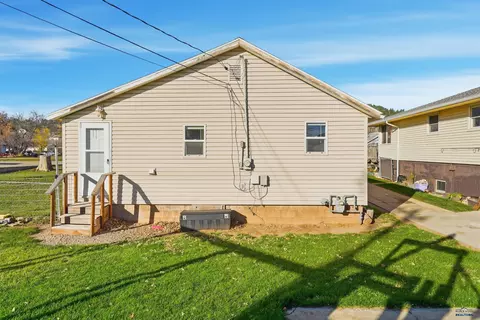 2030 Park Ave, Sturgis, SD 57785 photo 28