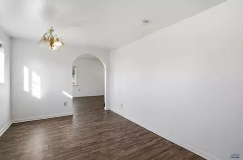 2030 Park Ave, Sturgis, SD 57785 photo 14