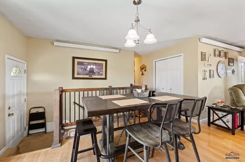 12395 Windmill Dr #12395 WINDMILL LANE, Custer, SD 57730 photo 14