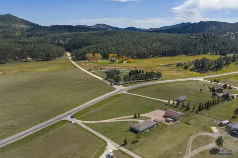 12395 Windmill Dr #12395 WINDMILL LANE, Custer, SD 57730 photo 34