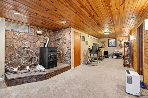 12395 Windmill Dr #12395 WINDMILL LANE, Custer, SD 57730 photo 19