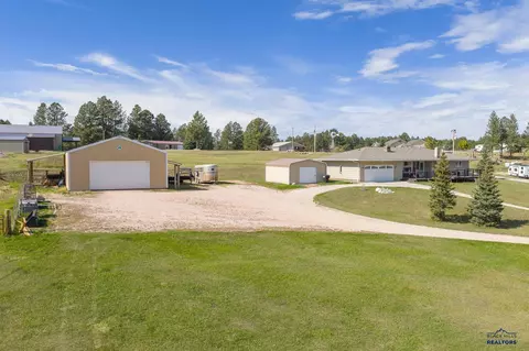12395 Windmill Dr #12395 WINDMILL LANE, Custer, SD 57730 photo 3