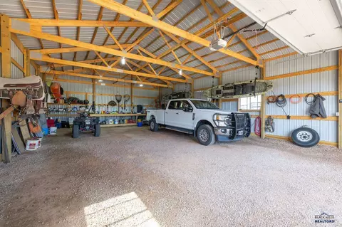 12395 Windmill Dr #12395 WINDMILL LANE, Custer, SD 57730 photo 28