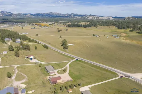12395 Windmill Dr #12395 WINDMILL LANE, Custer, SD 57730 photo 31