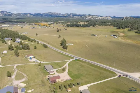 View/Area - 12395 Windmill Dr #12395 WINDMILL LANE, Custer, SD 57730 photo 2 of 6