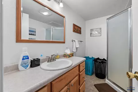 12395 Windmill Dr #12395 WINDMILL LANE, Custer, SD 57730 photo 24