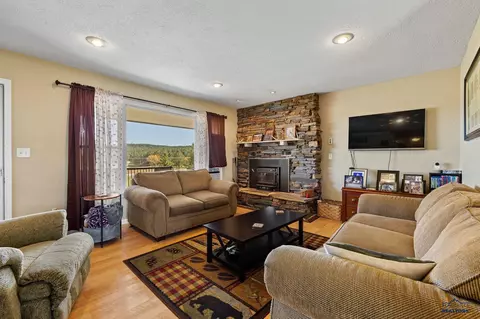 12395 Windmill Dr #12395 WINDMILL LANE, Custer, SD 57730 photo 7
