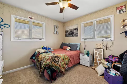12395 Windmill Dr #12395 WINDMILL LANE, Custer, SD 57730 photo 16