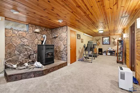 Other - 12395 Windmill Dr #12395 WINDMILL LANE, Custer, SD 57730 photo 3 of 9