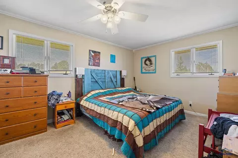 12395 Windmill Dr #12395 WINDMILL LANE, Custer, SD 57730 photo 15