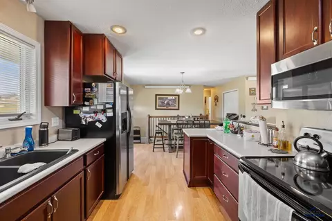 12395 Windmill Dr #12395 WINDMILL LANE, Custer, SD 57730 photo 11