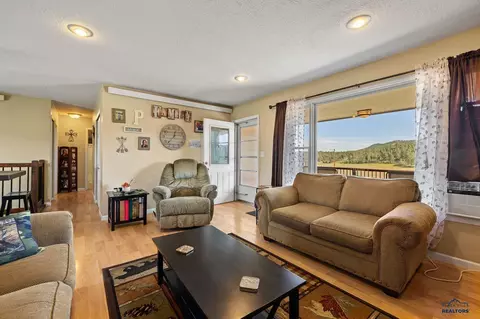 12395 Windmill Dr #12395 WINDMILL LANE, Custer, SD 57730 photo 10