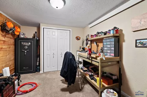 12395 Windmill Dr #12395 WINDMILL LANE, Custer, SD 57730 photo 23
