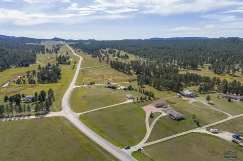 12395 Windmill Dr #12395 WINDMILL LANE, Custer, SD 57730 photo 33