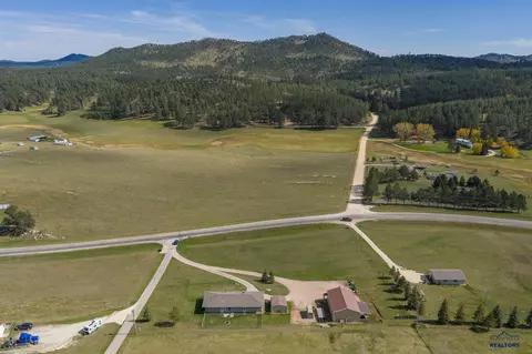 12395 Windmill Dr #12395 WINDMILL LANE, Custer, SD 57730 photo 35