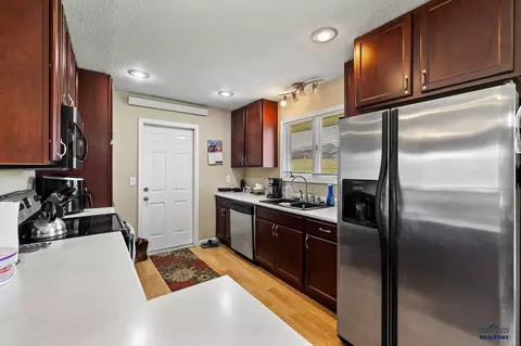 12395 Windmill Dr #12395 WINDMILL LANE, Custer, SD 57730 photo 12