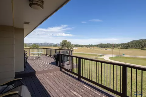 12395 Windmill Dr #12395 WINDMILL LANE, Custer, SD 57730 photo 6