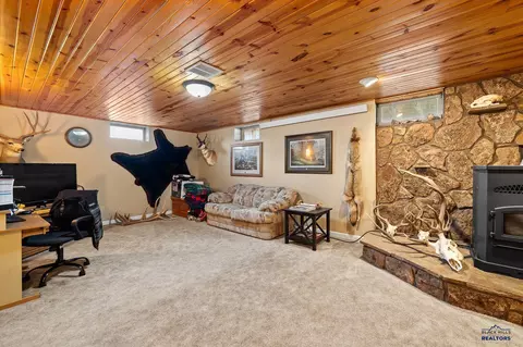 12395 Windmill Dr #12395 WINDMILL LANE, Custer, SD 57730 photo 20
