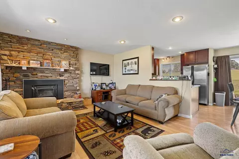 12395 Windmill Dr #12395 WINDMILL LANE, Custer, SD 57730 photo 8
