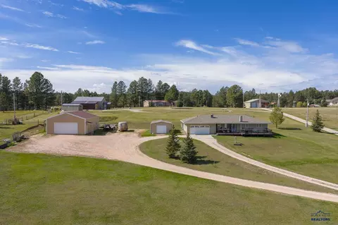 Other - 12395 Windmill Dr #12395 WINDMILL LANE, Custer, SD 57730 photo 2 of 9
