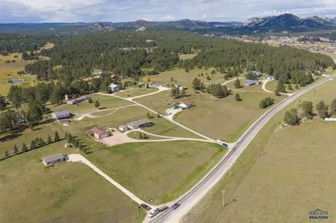 12395 Windmill Dr #12395 WINDMILL LANE, Custer, SD 57730 photo 32