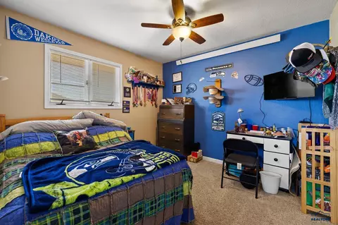 12395 Windmill Dr #12395 WINDMILL LANE, Custer, SD 57730 photo 17
