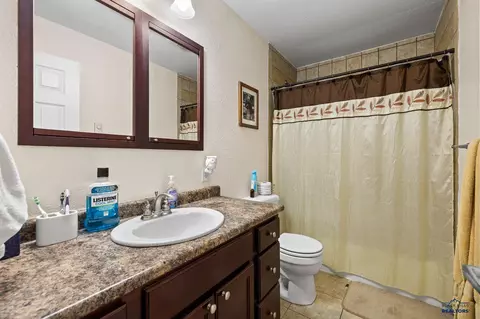 12395 Windmill Dr #12395 WINDMILL LANE, Custer, SD 57730 photo 18