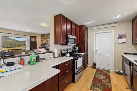 12395 Windmill Dr #12395 WINDMILL LANE, Custer, SD 57730 photo 13