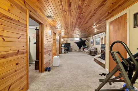 12395 Windmill Dr #12395 WINDMILL LANE, Custer, SD 57730 photo 22
