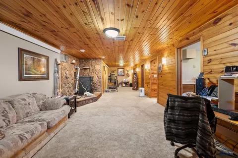 12395 Windmill Dr #12395 WINDMILL LANE, Custer, SD 57730 photo 21