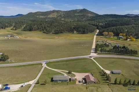 View/Area - 12395 Windmill Dr #12395 WINDMILL LANE, Custer, SD 57730 photo 6 of 6
