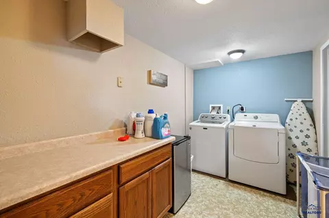 12395 Windmill Dr #12395 WINDMILL LANE, Custer, SD 57730 photo 25