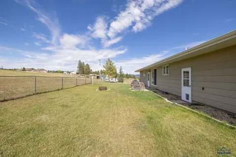 12395 Windmill Dr #12395 WINDMILL LANE, Custer, SD 57730 photo 29