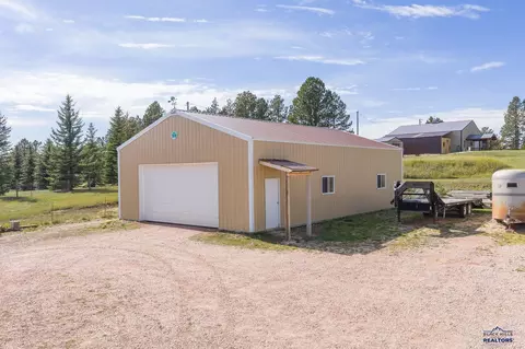 Other - 12395 Windmill Dr #12395 WINDMILL LANE, Custer, SD 57730 photo 8 of 9
