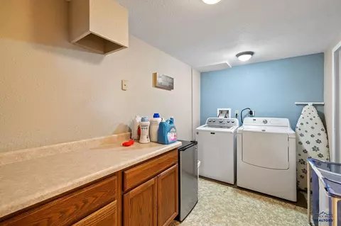 Other - 12395 Windmill Dr #12395 WINDMILL LANE, Custer, SD 57730 photo 6 of 9