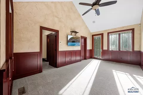 Other - 11177 Alpine Cir, Lead, SD 57754 photo 6 of 14