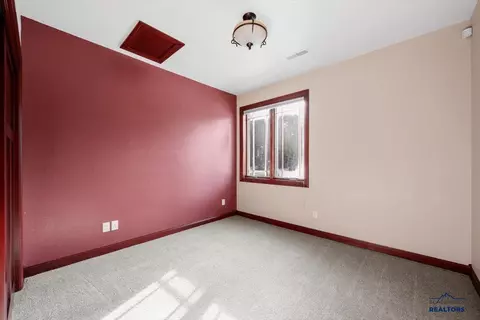 Bedroom - 11177 Alpine Cir, Lead, SD 57754 photo 3 of 3