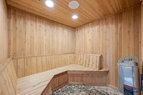 Other - 11177 Alpine Cir, Lead, SD 57754 photo 11 of 14