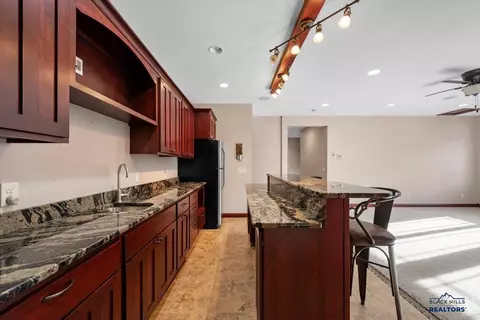 Other - 11177 Alpine Cir, Lead, SD 57754 photo 9 of 14