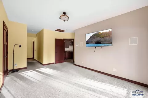 Other - 11177 Alpine Cir, Lead, SD 57754 photo 10 of 14