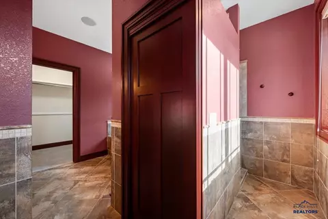 Entry Way - 11177 Alpine Cir, Lead, SD 57754 photo 1 of 2