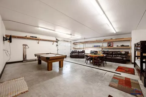 Other - 11177 Alpine Cir, Lead, SD 57754 photo 12 of 14